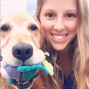 Meet your Posher, Alexa